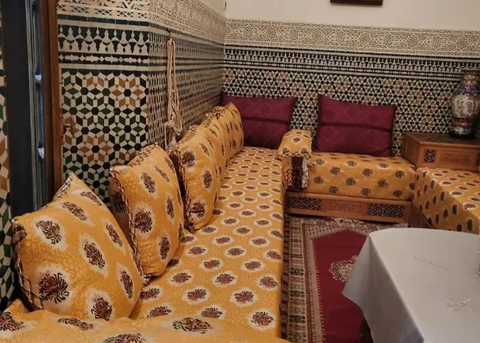 Budget kétszemélyes szoba