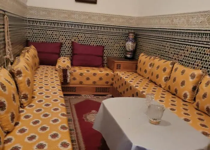 Budget kétszemélyes szoba